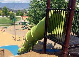 Quilchena Park – Bild 5