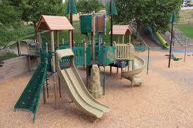 Quilchena Park – Bild 6