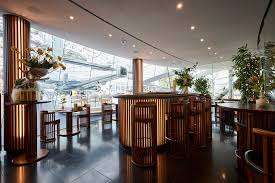 Carpe Diem Lounge - Café – Bild 1