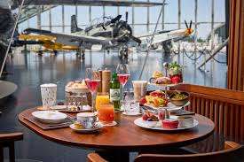 Carpe Diem Lounge - Café – Bild 2