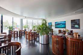 Carpe Diem Lounge - Café – Bild 3