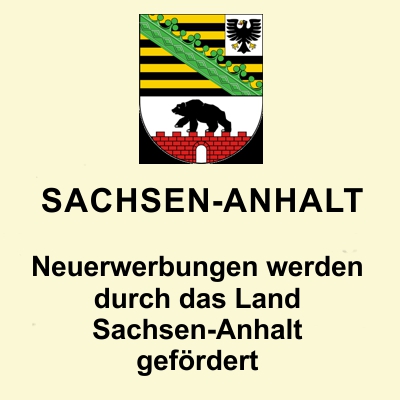 Stadt- und Kreisbibliothek Edlef Köppen Genthin – Bild 5