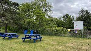 Parc Leblanc – Bild 2