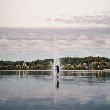 Parc Leblanc – Bild 3