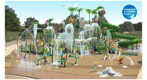 Parc Leblanc – Bild 6