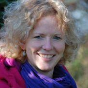 SSV Lüftelberg – Bild 1