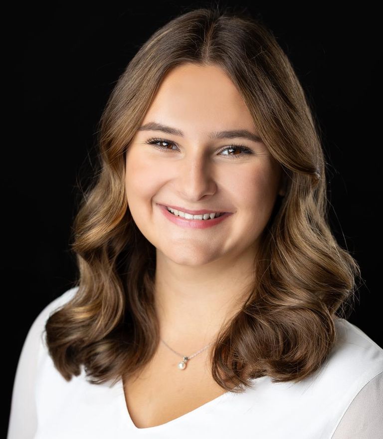 SSV Lüftelberg – Bild 2