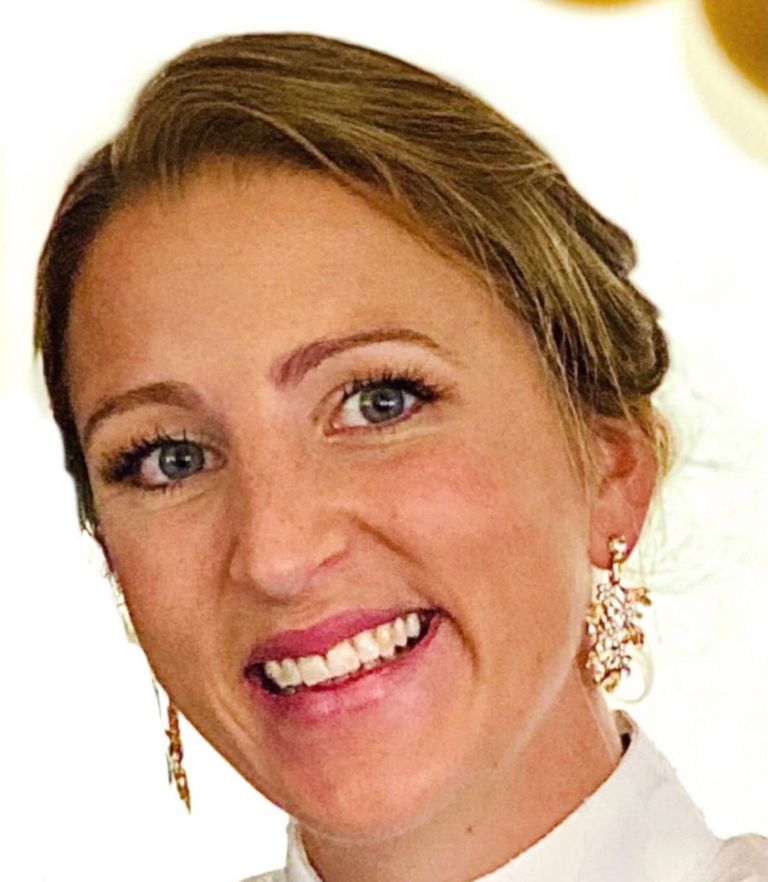 SSV Lüftelberg – Bild 3