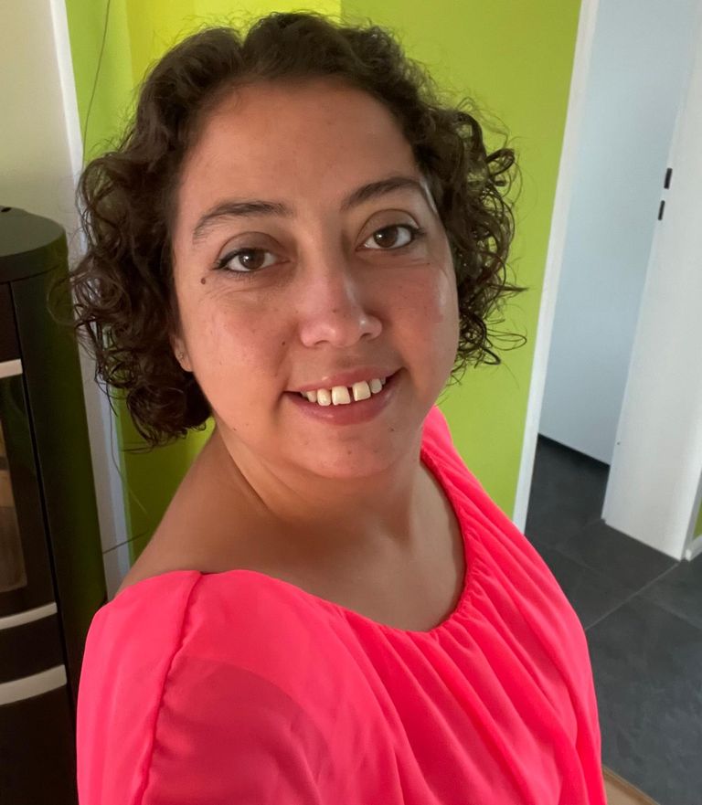 SSV Lüftelberg – Bild 4