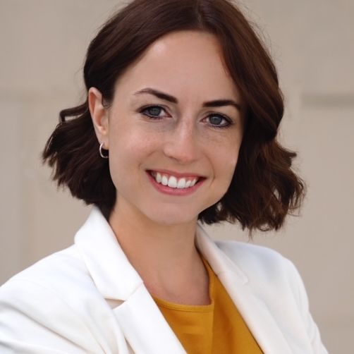 SSV Lüftelberg – Bild 5