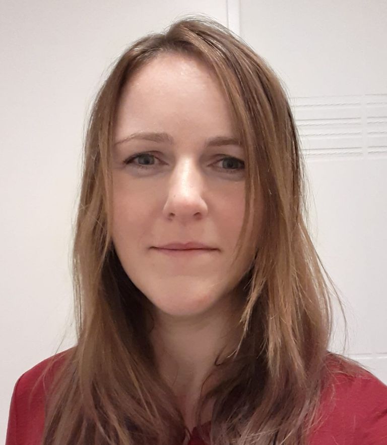 SSV Lüftelberg – Bild 6