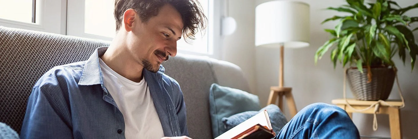 AOK Rheinland/Hamburg - AOK-Haus Mönchengladbach – Bild 4