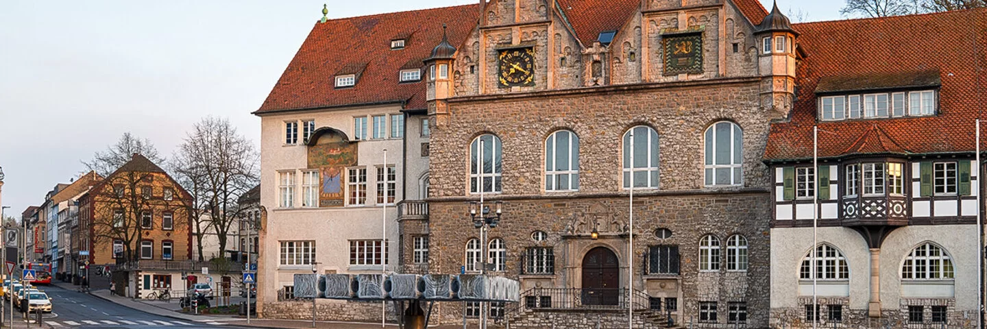 AOK Rheinland/Hamburg - AOK-Haus Mönchengladbach – Bild 5