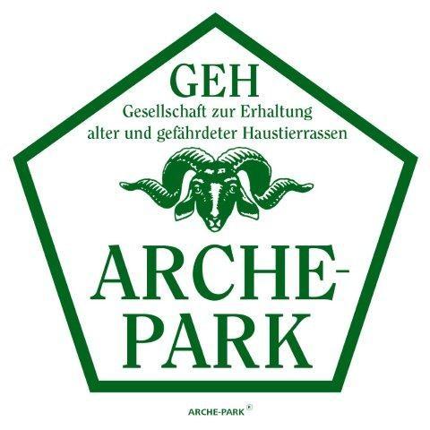 Arche-Park Tiergehege Witthausbusch – Bild 6