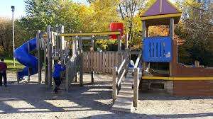 Willowdale Park – Bild 2