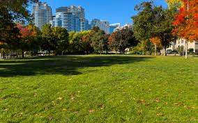 Willowdale Park – Bild 3