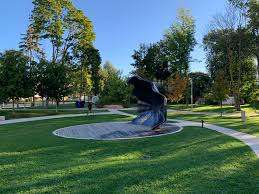 Willowdale Park – Bild 5