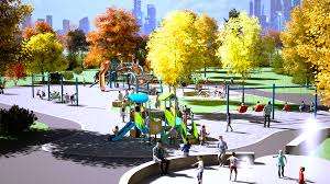 Willowdale Park – Bild 6