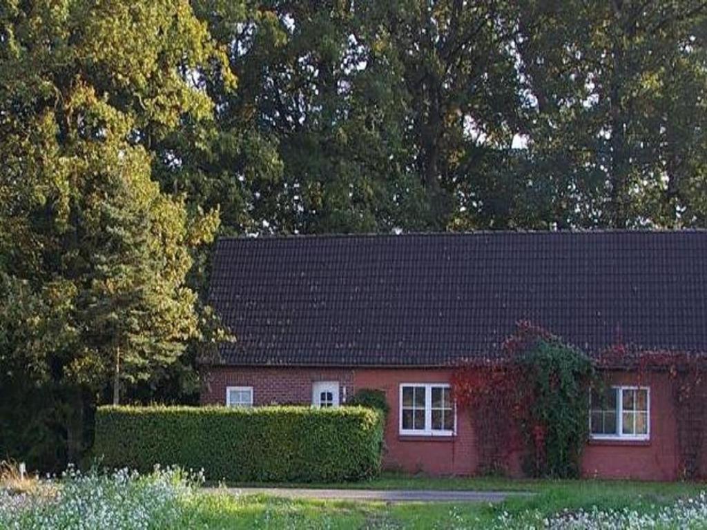 Ferien auf dem Bauernhof – Familie Heimberg-Bowe – Bild 3