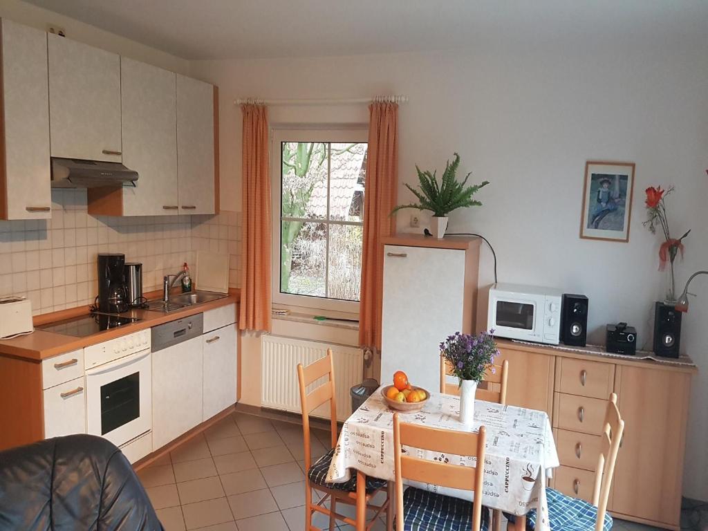 Ferien auf dem Bauernhof – Familie Heimberg-Bowe – Bild 4