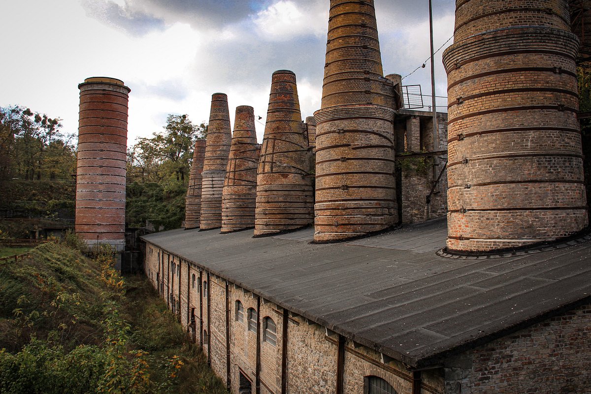 Museumspark Rüdersdorf – Bild 3