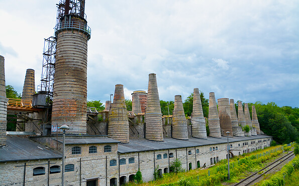 Museumspark Rüdersdorf – Bild 5