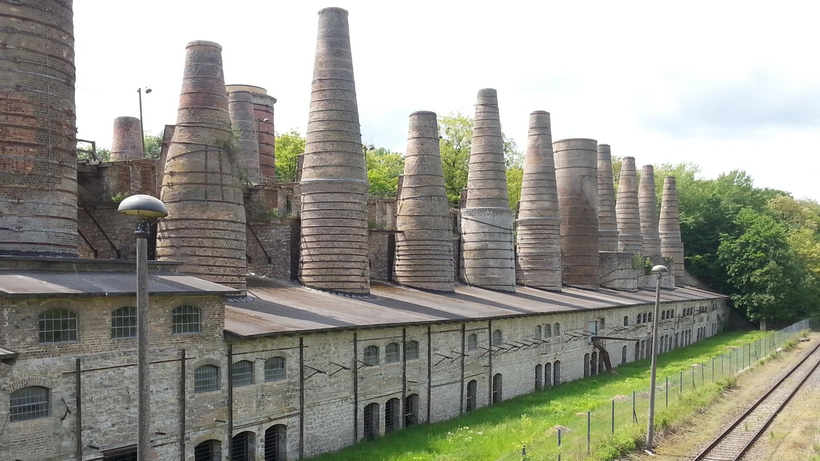 Museumspark Rüdersdorf – Bild 6