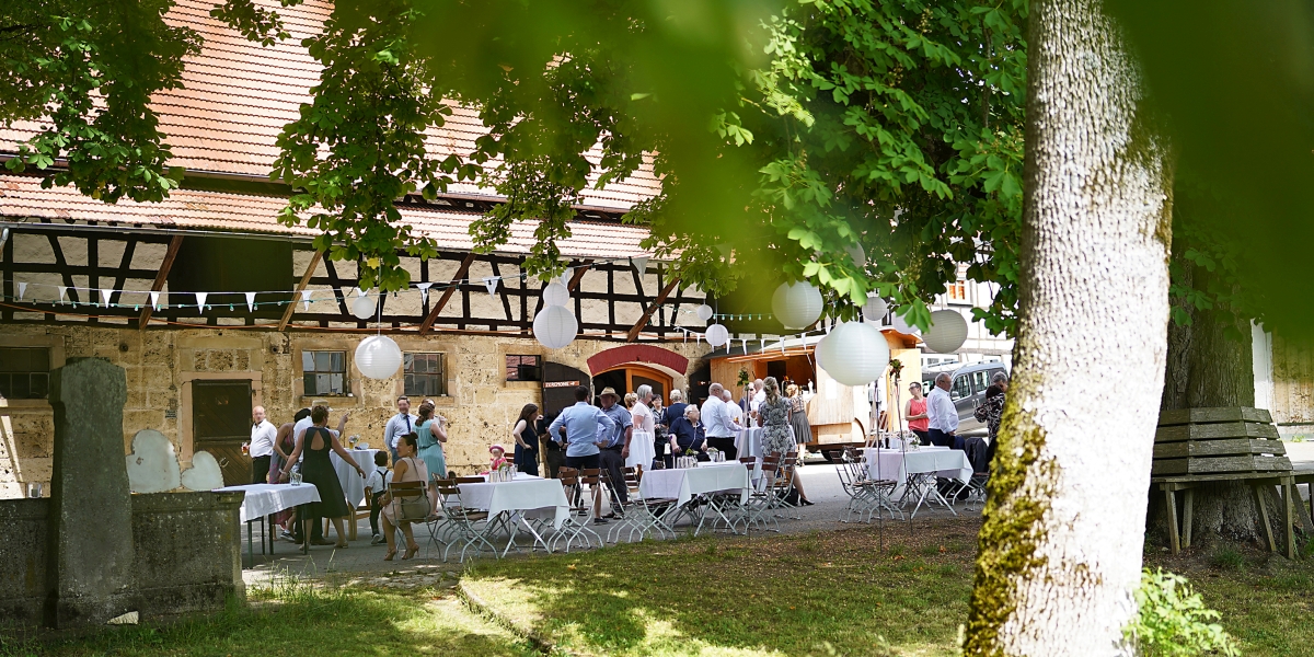 Hofgut Uhenfels – Bild 2