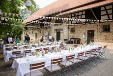 Hofgut Uhenfels – Bild 4