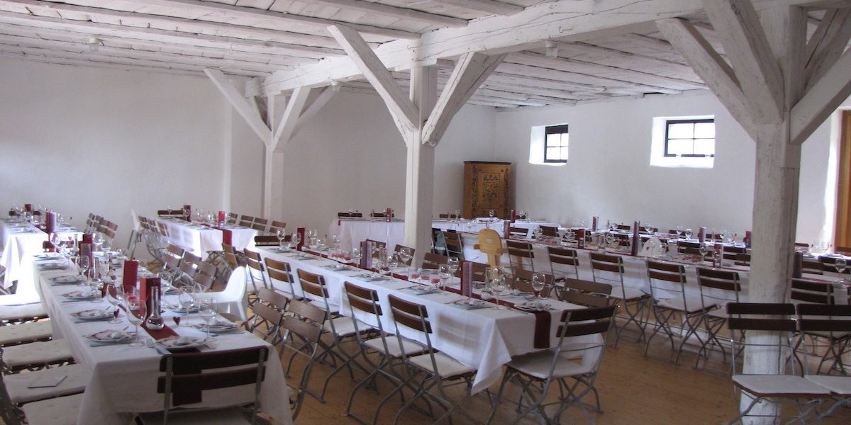 Hofgut Uhenfels – Bild 5