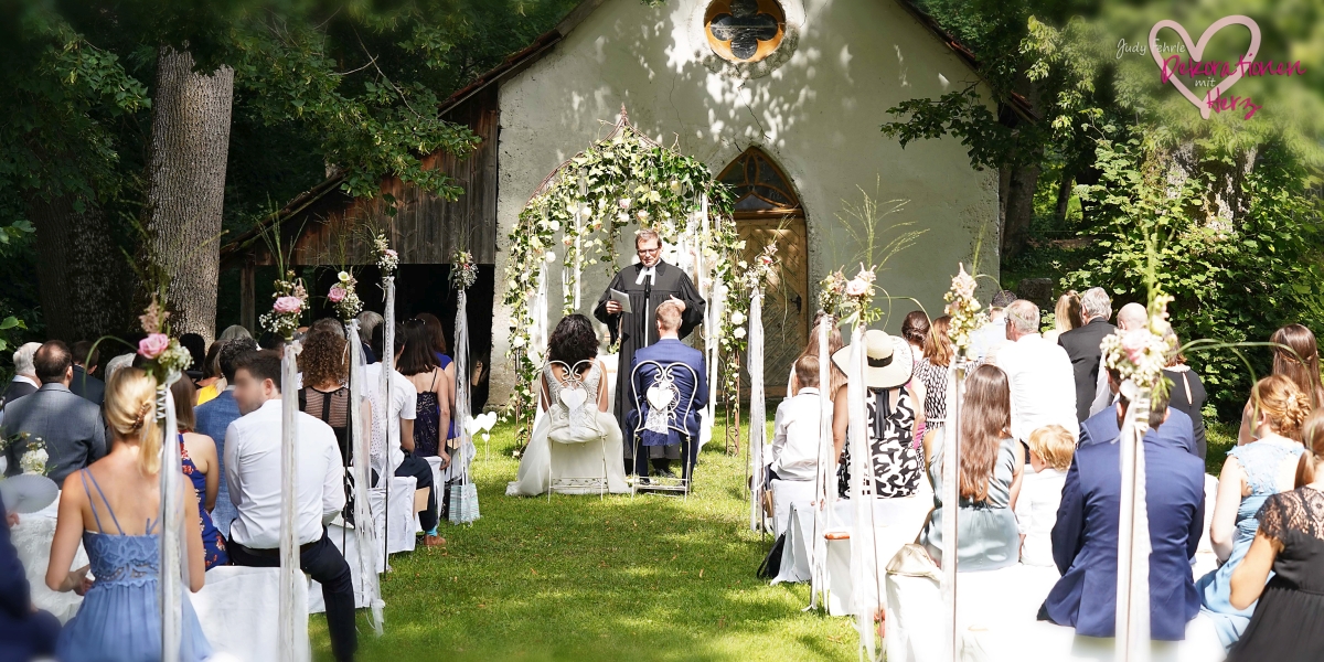 Hofgut Uhenfels – Bild 6