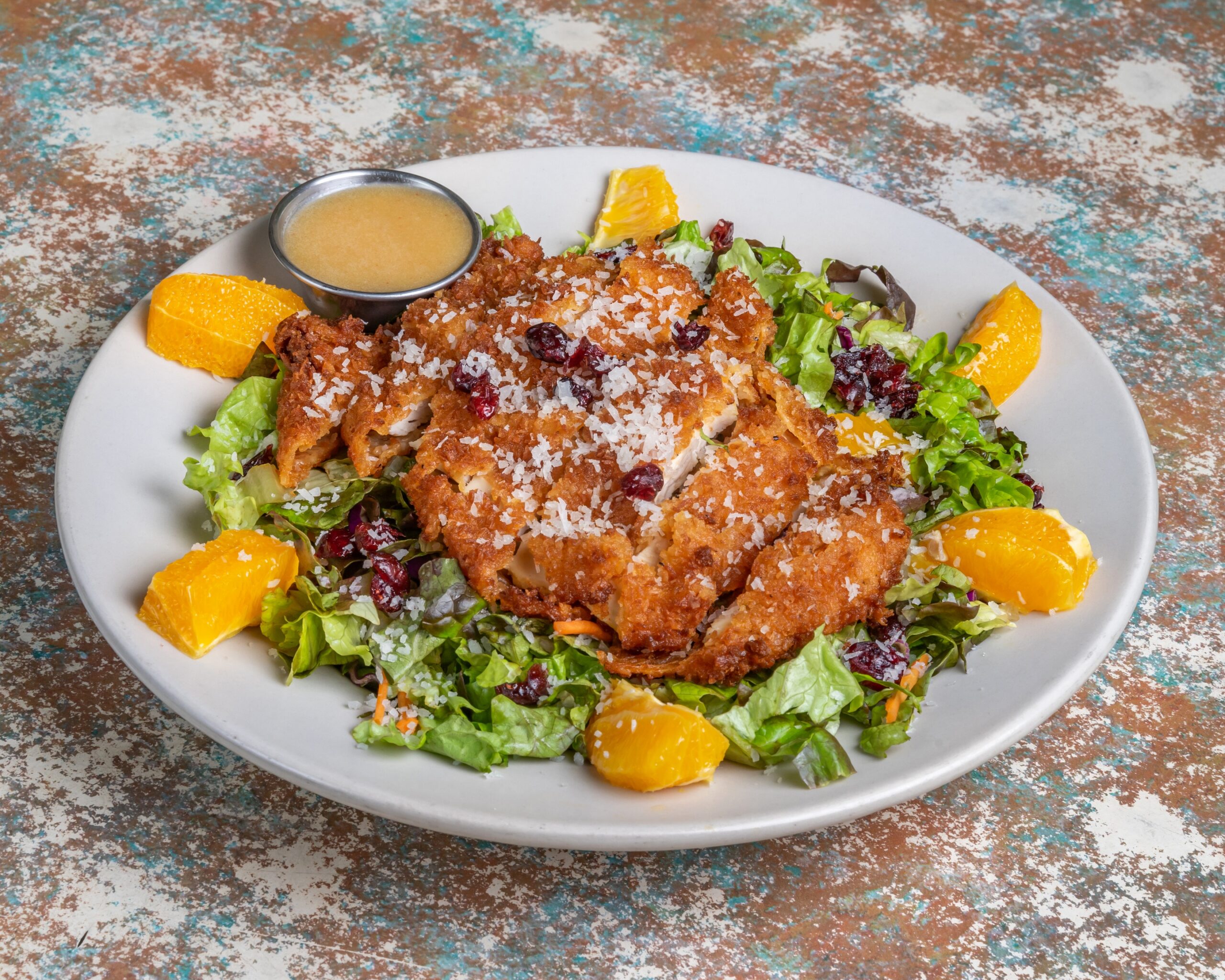 Café Brazil – Bild 5