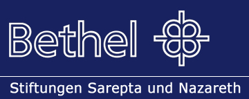 Tagungszentrum Bethel – Bild 3