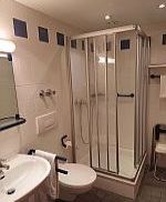 Tagungszentrum Bethel – Bild 4