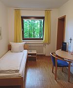 Tagungszentrum Bethel – Bild 5