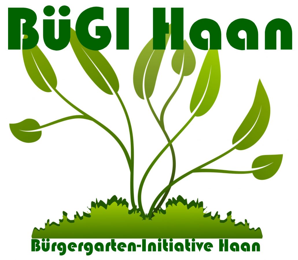 Schillerpark Haan – Bild 5