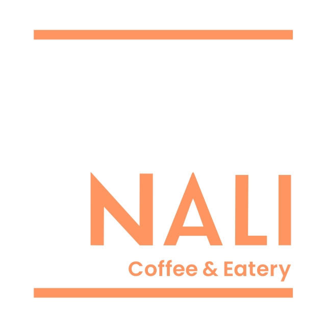 NALI Coffee & Eatery - Cafe am Rathausplatz – Bild 4