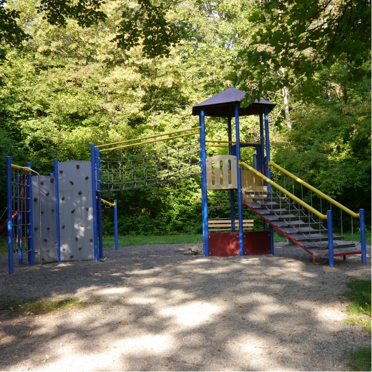 Spielplatz Habichtweg – Bild 6
