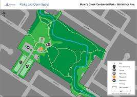 Bunn's Creek Centennial Park – Bild 4