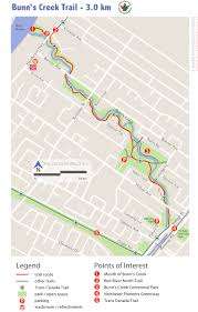 Bunn's Creek Centennial Park – Bild 6