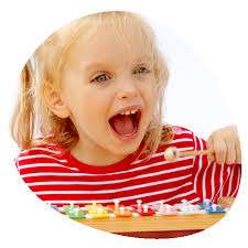 Musikalische Kita Zimballo – Bild 2