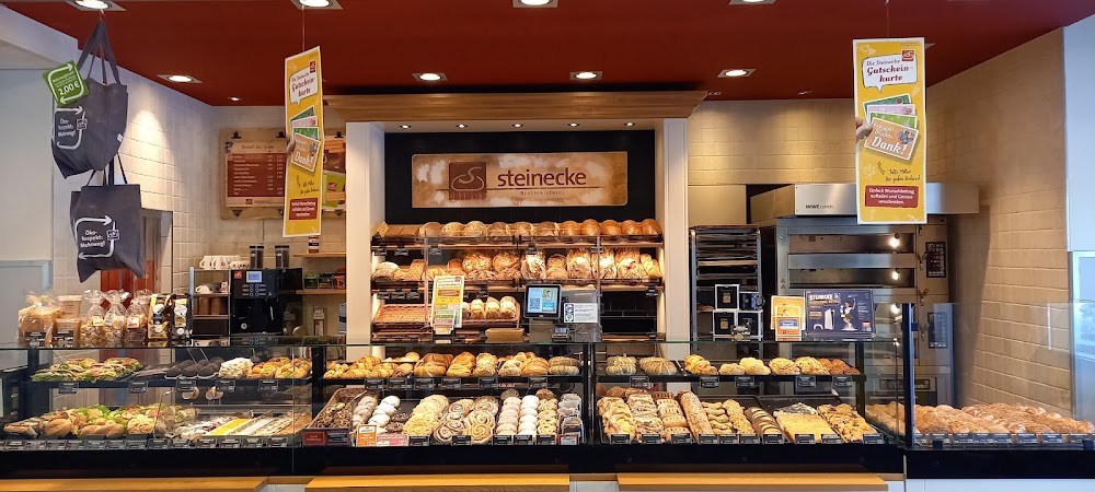 Brotmeisterei Steinecke – Bild 2