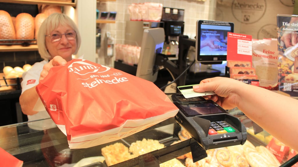Brotmeisterei Steinecke – Bild 3