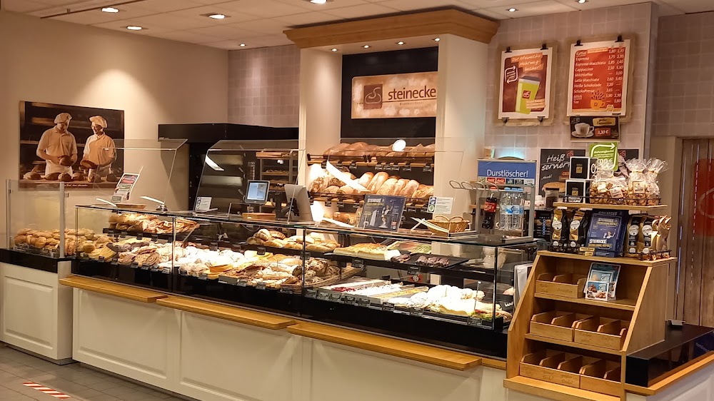 Brotmeisterei Steinecke – Bild 4