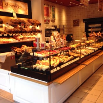 Brotmeisterei Steinecke – Bild 5