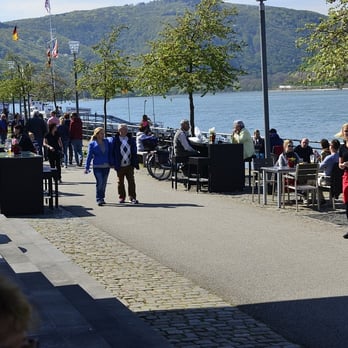 Riverside – Bild 1