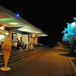 Riverside – Bild 3