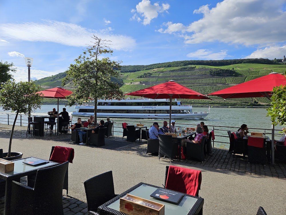 Riverside – Bild 4