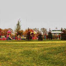 Mackenzie Glen District Park – Bild 2
