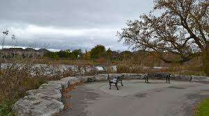 Mackenzie Glen District Park – Bild 5